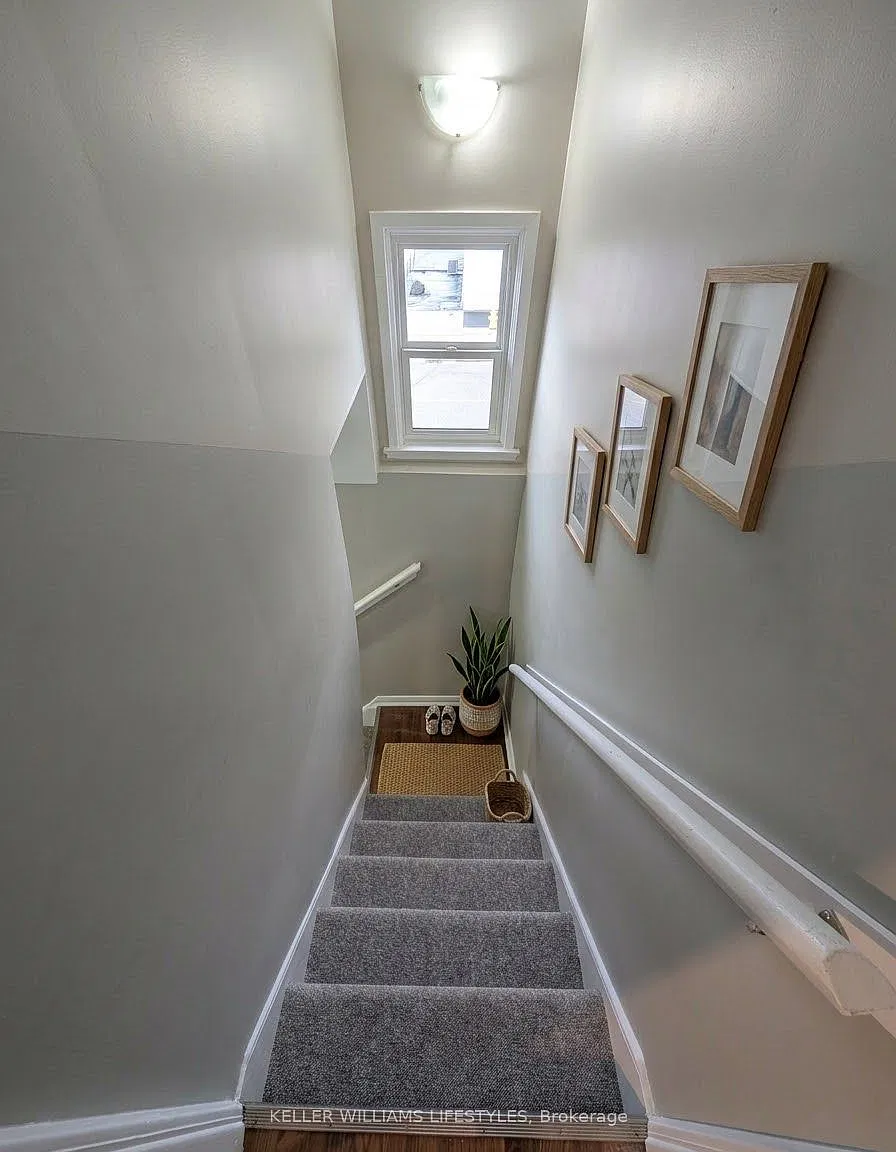 2 bed, $1,650 — Photo 3
