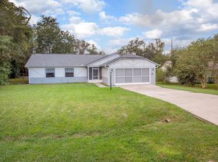 3155 Boxelder St, Deltona, FL 32725