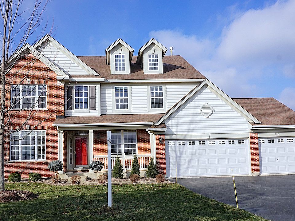 1st image of 2875 McLellan Blvd