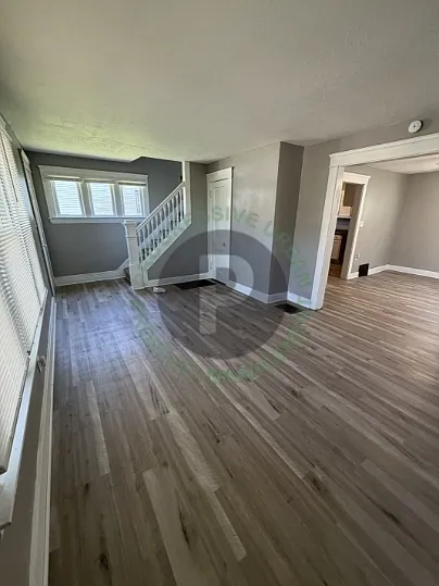 7700 Goodman Ave — Photo 4