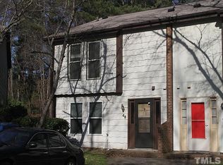 1227 Seaton Rd, Durham, NC 27713