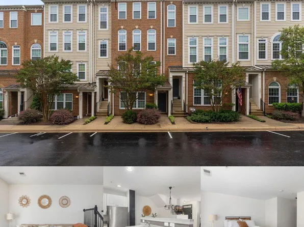 42245 Black Rock Ter, Aldie, VA 20105