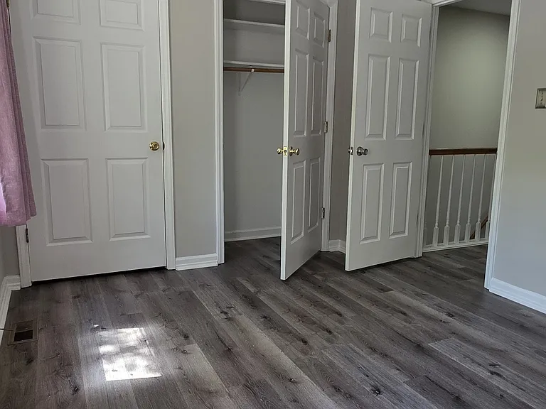 218 Saint Andrews Ln — Photo 12