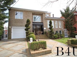 365 Mayfair Dr S, Brooklyn, NY 11234