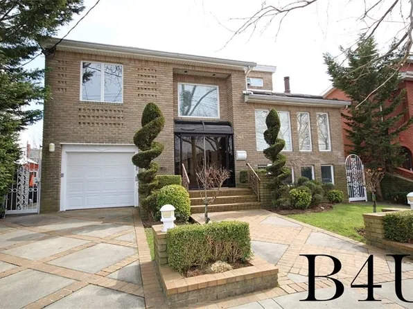 365 Mayfair Dr S, Brooklyn, NY 11234