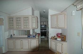 4th image of 14322 Admiralty Way Unit 28