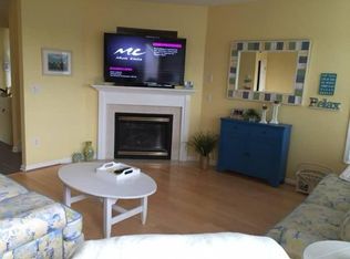 9 The Point, Berlin, MD 21811