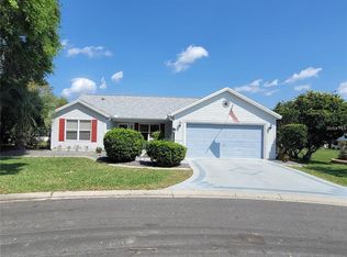 1317 Jimenez Ct, The Villages, FL 32159