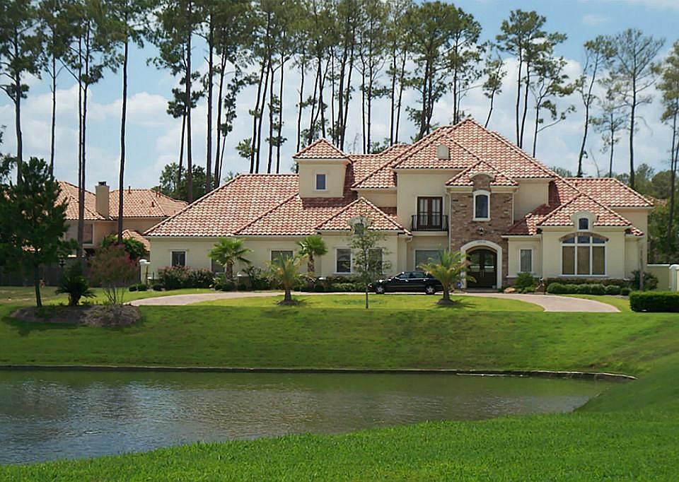 1st image of 15615 Teal Bay Ln