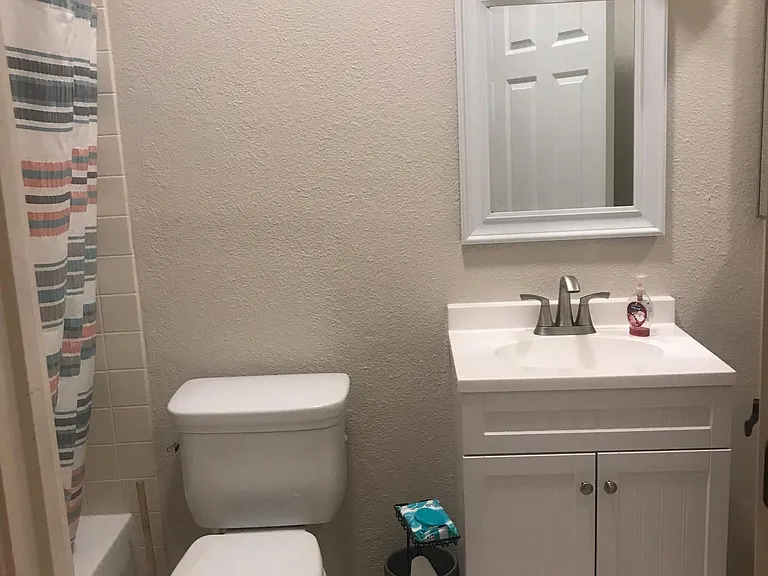 5208 Windham Way — Photo 8