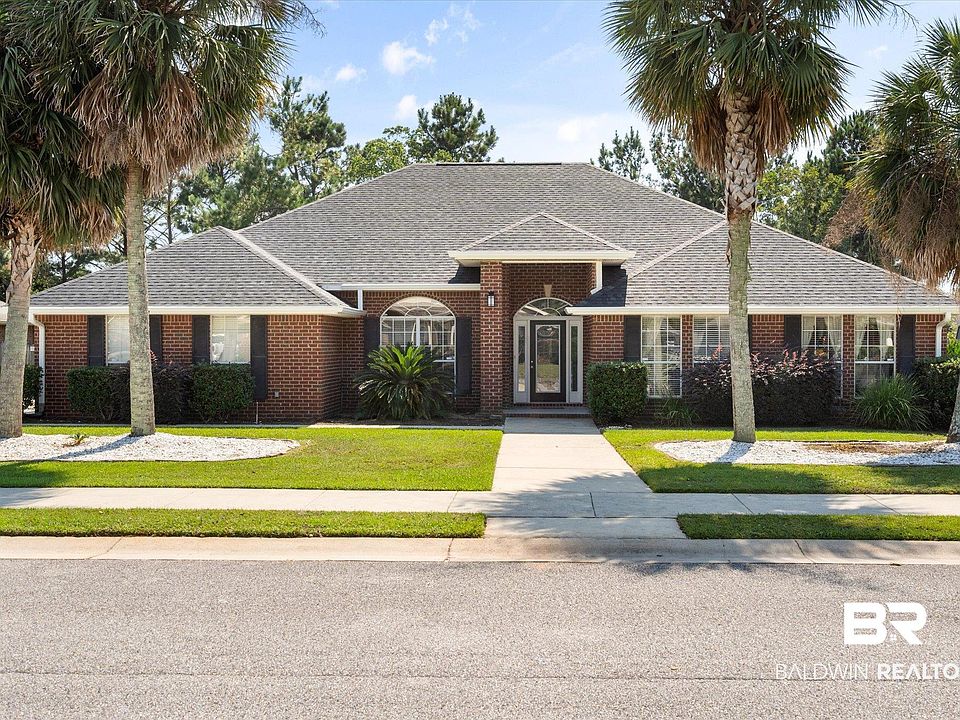 1st image of 27712 Rileywood Dr