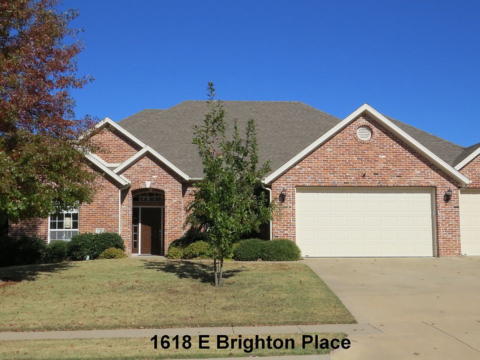 1st image of 1618 E Brighton Pl