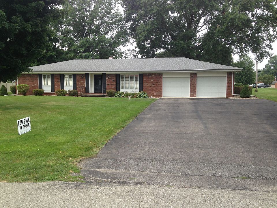 1st image of 3688 N Walnut Ln