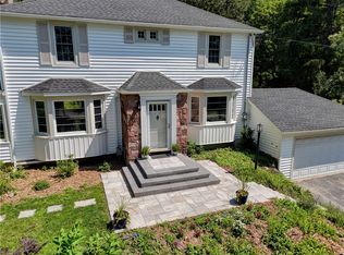 434 French Rd, Rochester, NY 14618