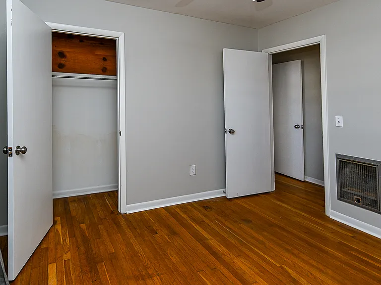 130 Cupp Rd — Photo 23