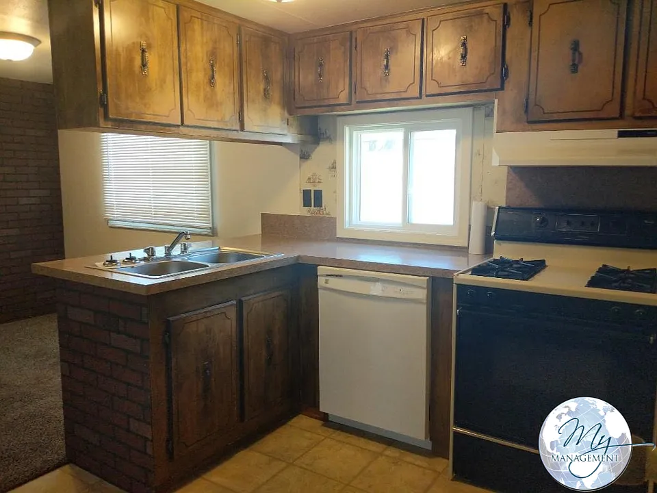 4_09142026