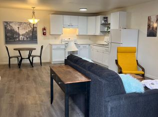 705 Briarcliff Rd #D, Middletown, PA 17057