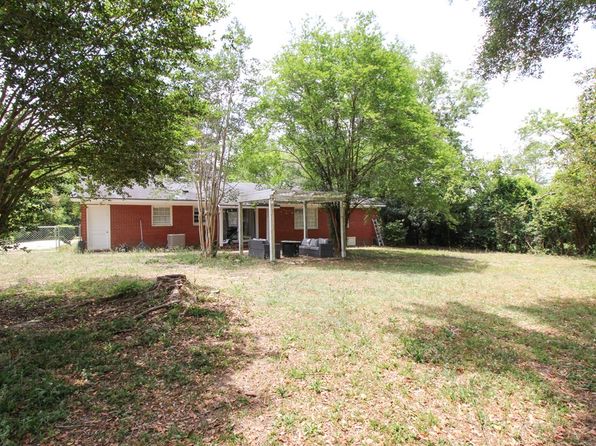 1300 W Park Ave, Valdosta, GA 31602