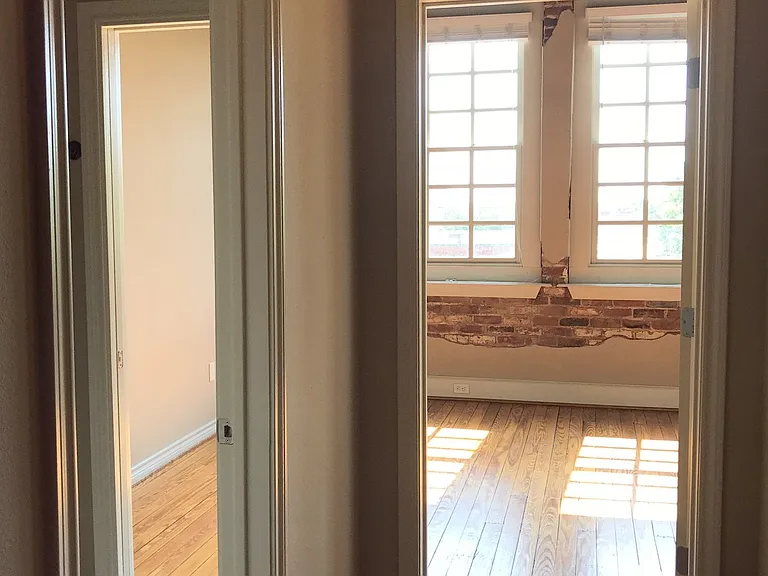 208 N Bryan Ave #22 — Photo 12
