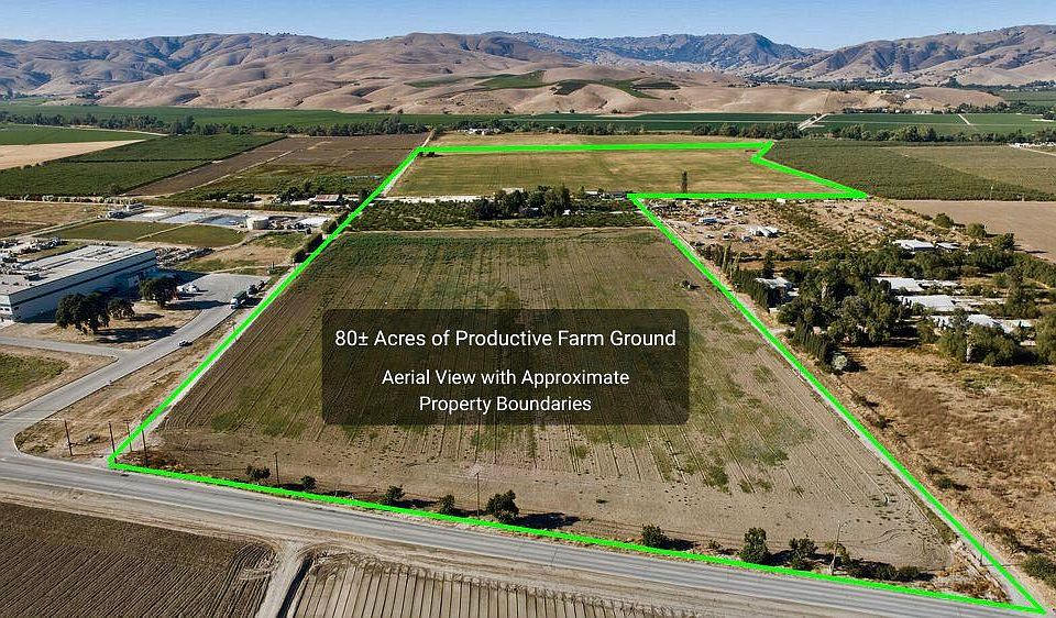 1st image of 9265 Fairview Rd Parcel 2