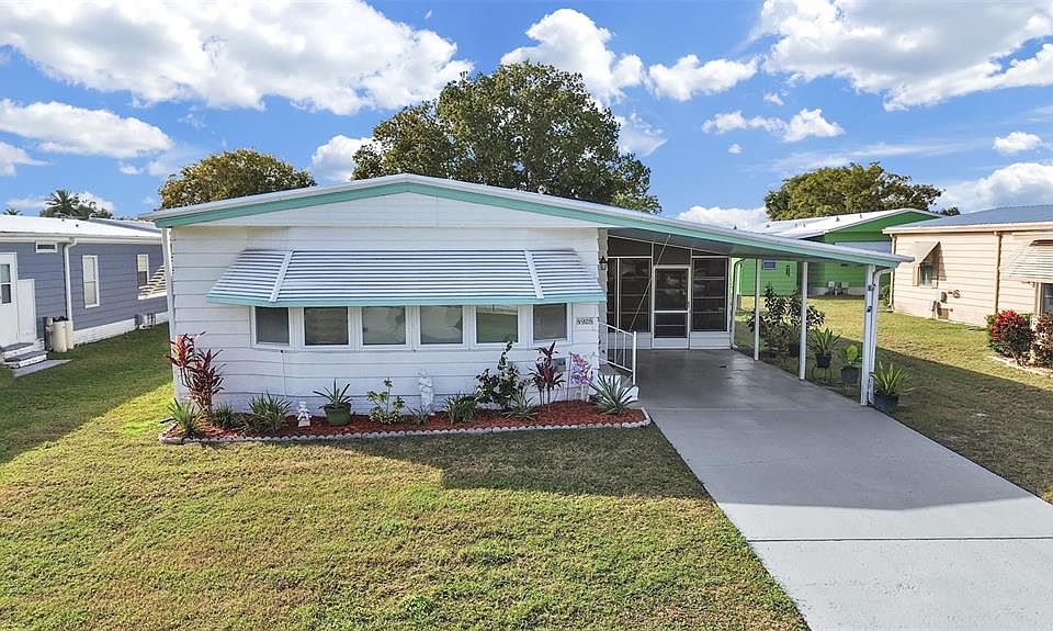 8ba01cb6707c18fd8243a9c7ef3892