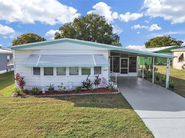 4928 Foxdale Dr, Lakeland, FL 33810