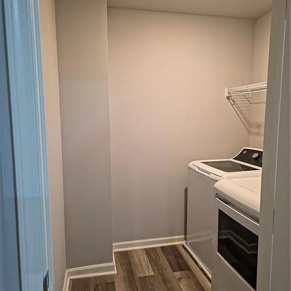 430 Village Creek Dr #B — Photo 24