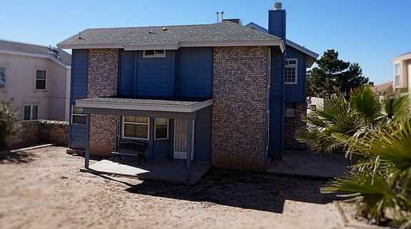 5th image of 1456 Michelangelo Dr