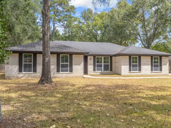 13320 Chimney Rock Dr, Beaumont, TX 77713