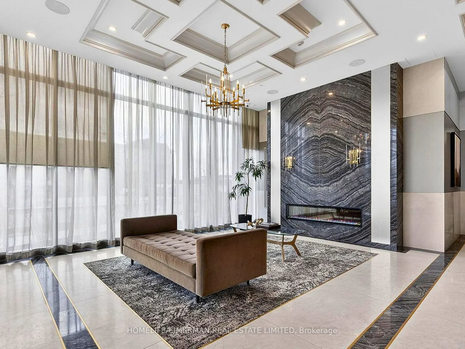 2 bed, $3,600 — Photo 3