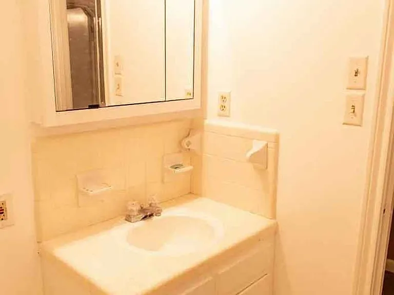 506 Kees Cir — Photo 21