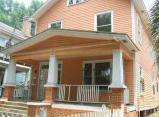 610 W 37th St #300608BD0, Savannah, GA 31415