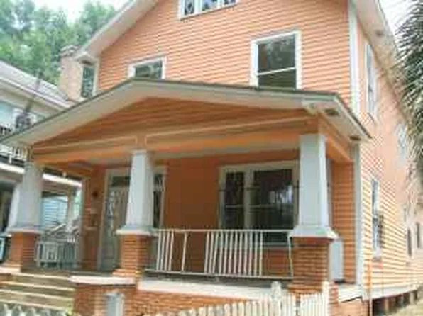 Historic Apartments, 610 W 37th St #300608BD0, Savannah, GA 31415