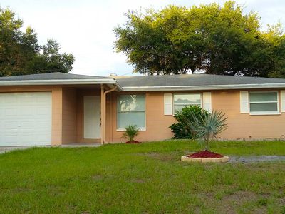 11749 92nd St, Largo, FL, 33773