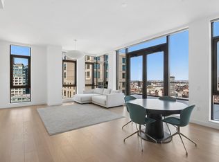 480 Kent Ave #PENTHOUSE 1F, Brooklyn, NY