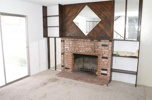 2nd image of 616 Purcell Dr