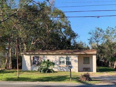 4602 Lillian Hwy, Pensacola, FL, 32506