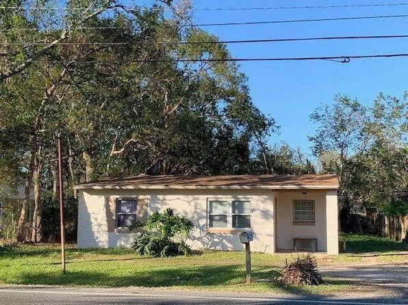 4602 Lillian Hwy, Pensacola, FL 32506