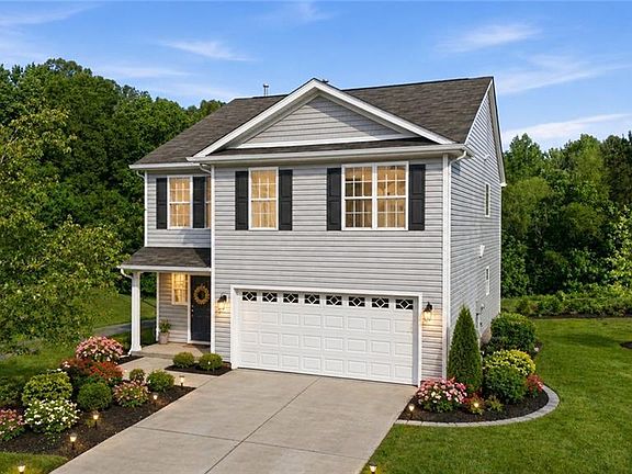 2nd image of 4908 Peppercorn Ln