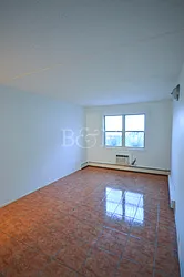 Rented by Brick&Mortar