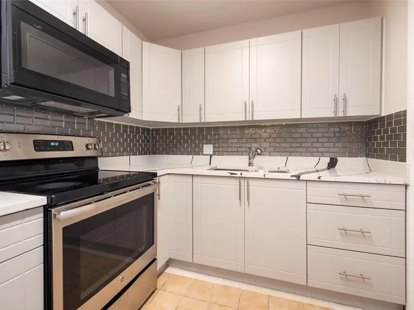 1310 NW 43rd Avenue #309, Lauderhill, FL 33313
