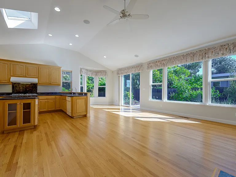 3896 Duncan Pl — Photo 7