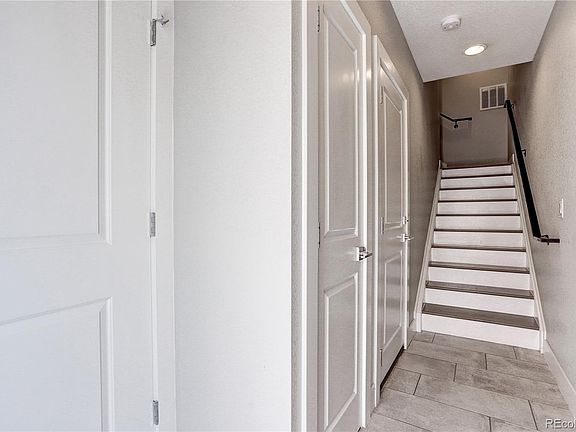 4th image of 70 N Galapago St Unit 104