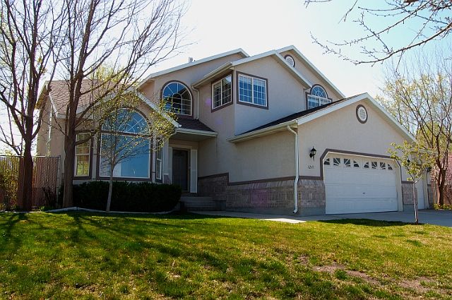 1st image of 6247 W Chantay Dr