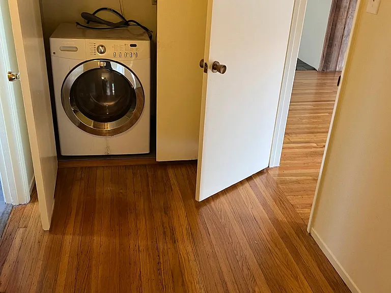173 Woodland Ave — Photo 7