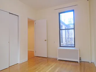 Rented by Prince Real Estate Associates LLC