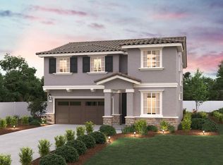 670 Dahlia Ln, San Jacinto, CA 92583