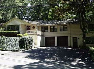 300 W Washington Ave, Pearl River, NY 10965