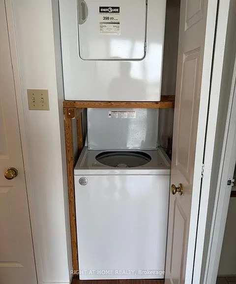 250 Webb Dr #701 — Photo 17