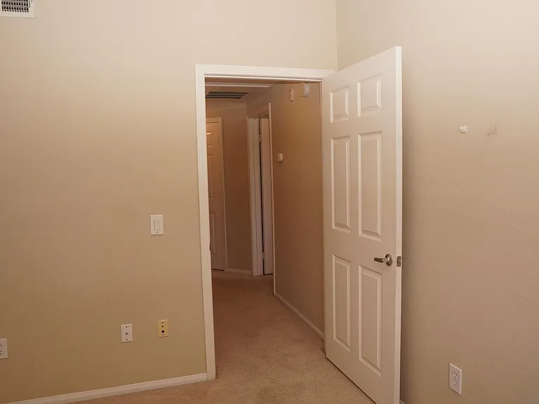3840 Elijah Ct #816 — Photo 38